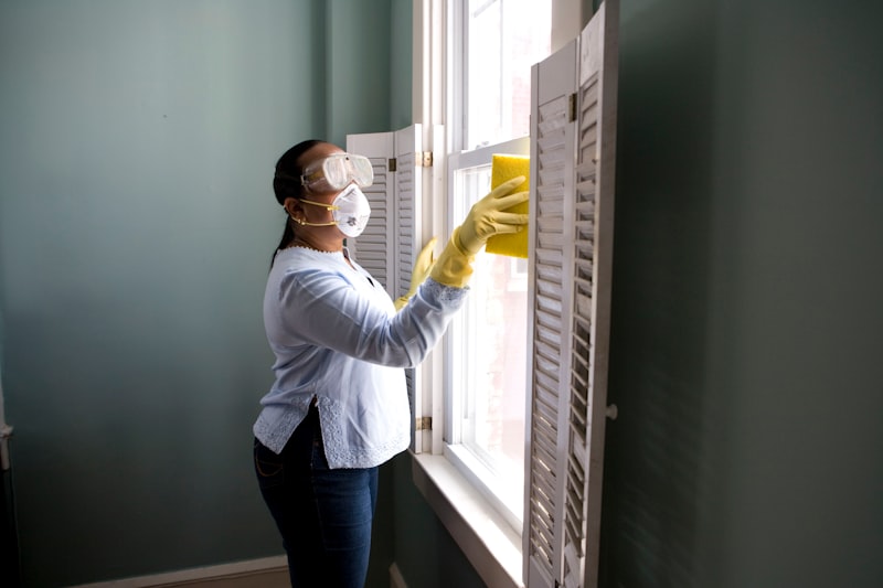 Water System Installation & Repair in Mission Hills